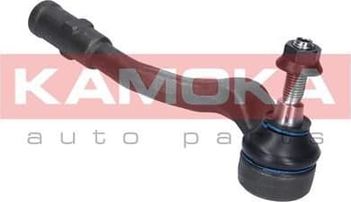 Tie Rod End 9010074 - image 9