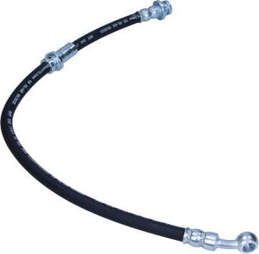 Brake Hose 52-0589