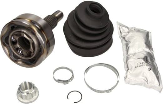 Joint Kit, drive shaft 49-1236