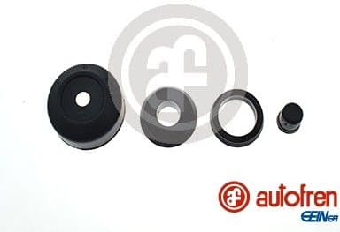 Repair Kit, clutch slave cylinder D3488