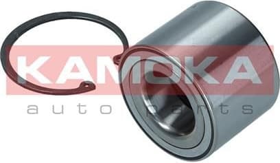 Wheel Bearing Kit 5600171 - image 7
