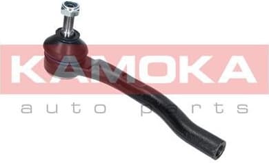 Tie Rod End 9010109 - image 6