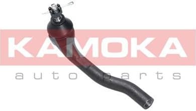 Tie rod end 9010151 - image 6