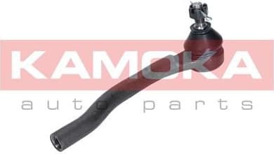 Tie rod end 9010151 - image 7