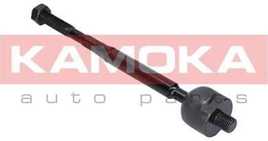 Inner Tie Rod 9020074 - image 3