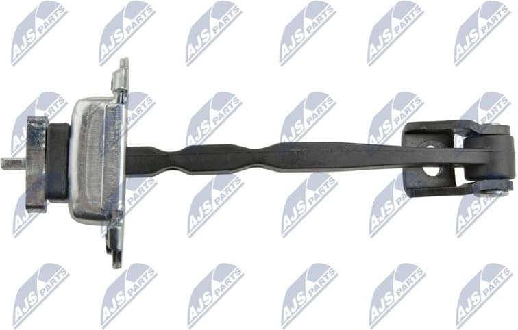 EZC-SK-053 - image 3