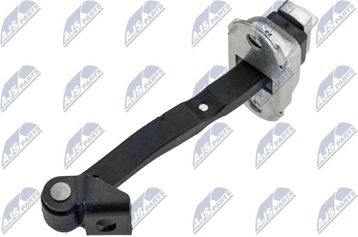 EZC-SK-054 - image 2