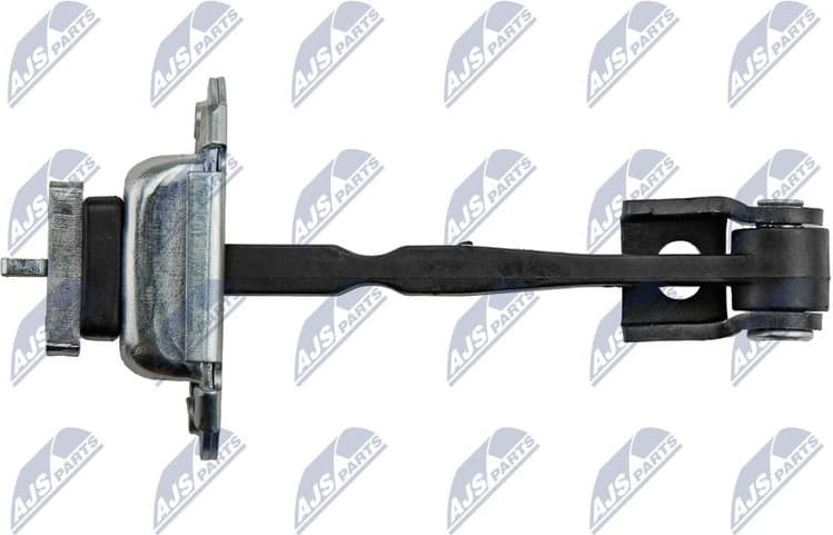 EZC-SK-054 - image 3