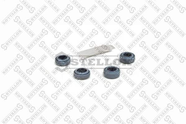 Repair Kit, brake caliper 85-10411-SX