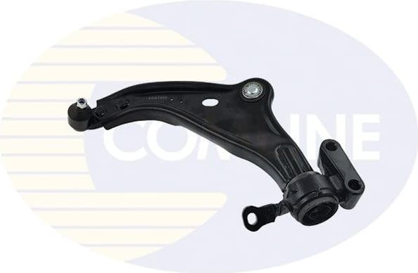 Control/Trailing Arm, wheel suspension CCA1223 - image 2