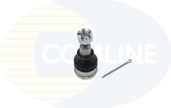 Joint, suspension CBJ7277