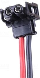 Interior Blower 87789 - image 5