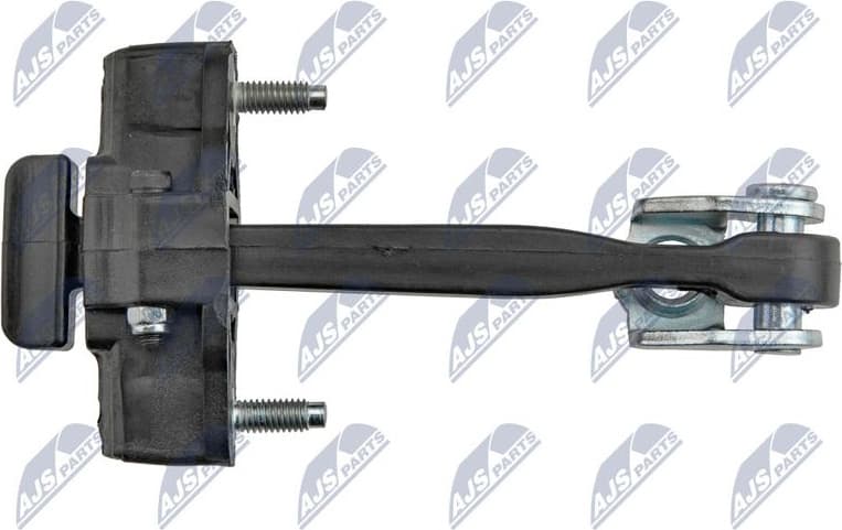 EZC-FT-147 - image 3