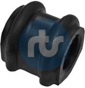 Mounting, stabiliser bar 035.00137