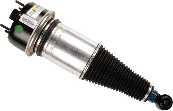 Air Suspension Strut BILSTEIN - B4 OE Replacement (Air) 44-069506