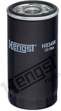 Oil Filter H834W