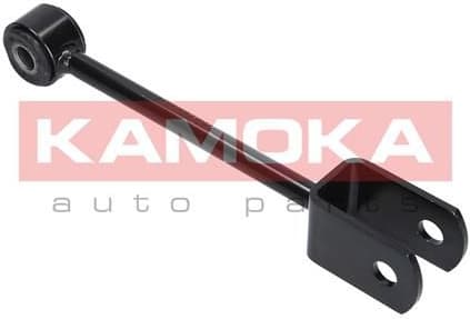 Link/Coupling Rod, stabiliser bar 9030219 - image 6