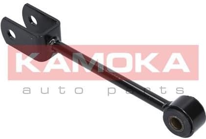 Link/Coupling Rod, stabiliser bar 9030219 - image 8