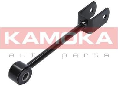 Link/Coupling Rod, stabiliser bar 9030219 - image 9