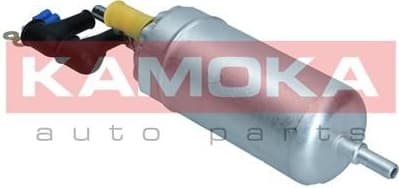 Fuel Pump 8410022 - image 6