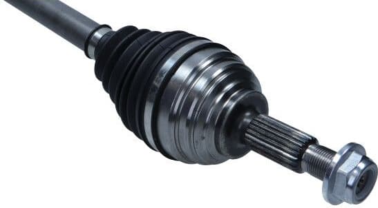 Drive Shaft 49-0912 - image 2