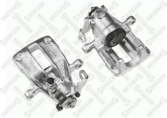 Brake Caliper 05-90087-SX