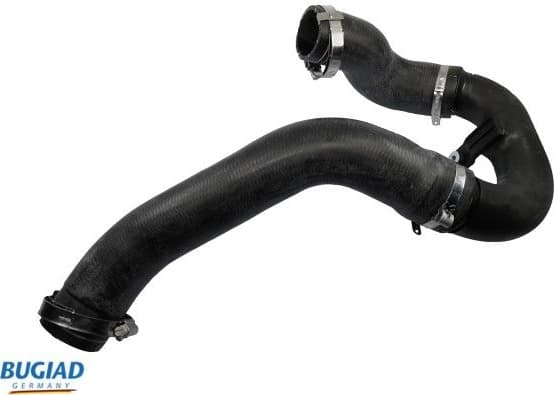 Charge Air Hose 81951