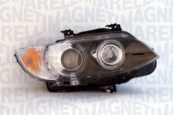 Headlight 711307022789