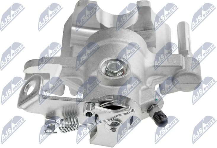 Brake caliper HZT-PL-035 - image 2