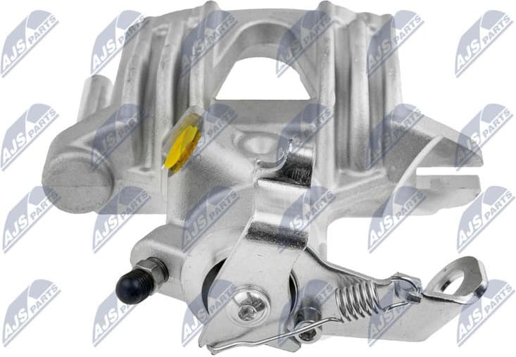 Brake caliper HZT-PL-035 - image 3