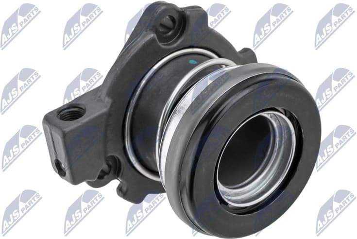 Central Slave Cylinder, clutch NWS-PL-021