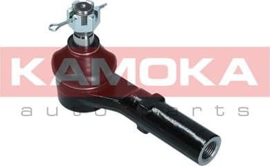 Tie Rod End 9010362 - image 3