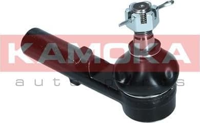 Tie Rod End 9010362 - image 5