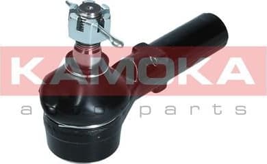 Tie Rod End 9010362 - image 6