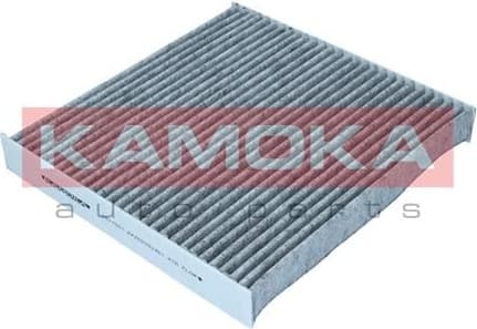 Filter cabin F511501 - image 6