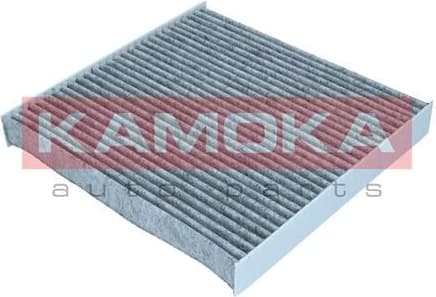 Filter cabin F511501 - image 7