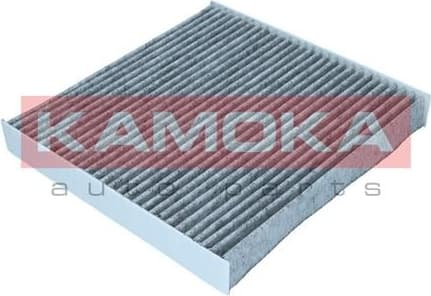 Filter cabin F511501 - image 8