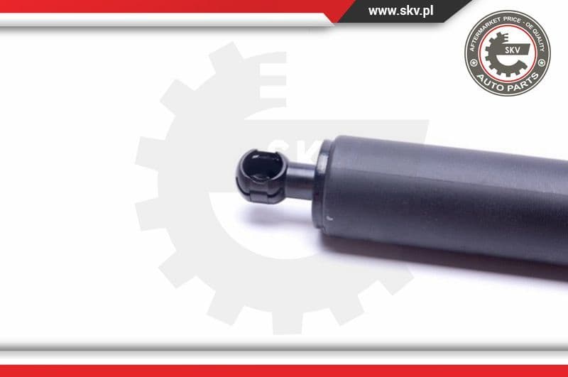 Gas Spring, boot/cargo area 52SKV558 - image 3