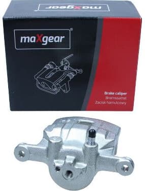 Brake Caliper 82-1126