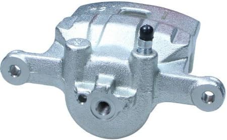 Brake Caliper 82-1126 - image 2