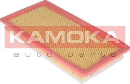 Air Filter F217601 - image 6