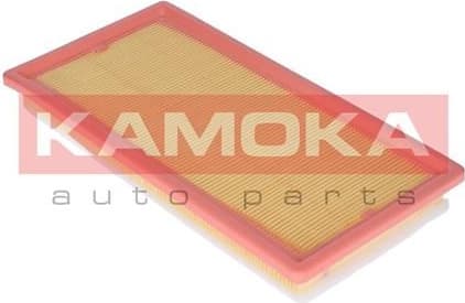 Air Filter F217601 - image 8