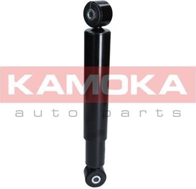 Shock Absorber 2000991 - image 6