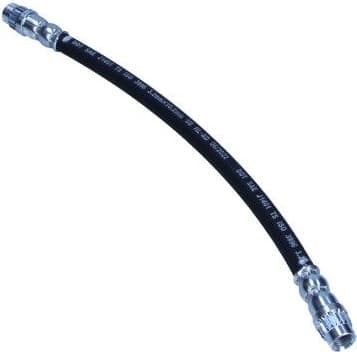 Brake Hose 52-0679