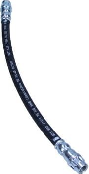 Brake Hose 52-0679 - image 2