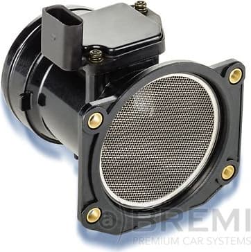 Mass Air Flow Sensor 30009