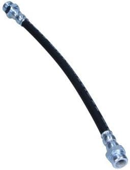 Brake Hose 52-0551 - image 2