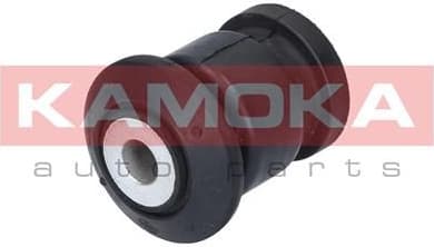 Mounting, control/trailing arm 8800287 - image 7