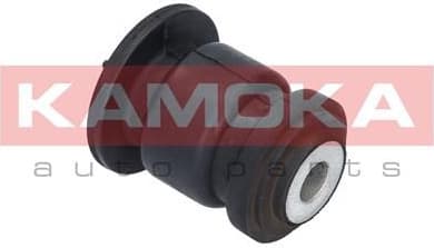 Mounting, control/trailing arm 8800287 - image 8
