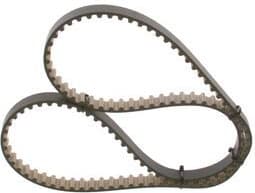 Timing Belt 1 987 946 804